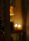 Charmed-Online-dot-nl_Charmed2x12NeedsToKnow0083.jpg