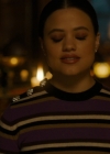 Charmed-Online-dot-nl_Charmed2x12NeedsToKnow0085.jpg