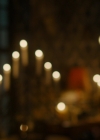 Charmed-Online-dot-nl_Charmed2x12NeedsToKnow0087.jpg