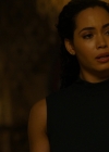 Charmed-Online-dot-nl_Charmed2x12NeedsToKnow0088.jpg