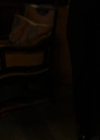 Charmed-Online-dot-nl_Charmed2x12NeedsToKnow0090.jpg