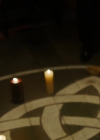 Charmed-Online-dot-nl_Charmed2x12NeedsToKnow0091.jpg