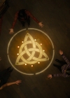 Charmed-Online-dot-nl_Charmed2x12NeedsToKnow0094.jpg