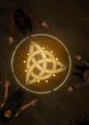 Charmed-Online-dot-nl_Charmed2x12NeedsToKnow0095.jpg