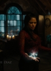 Charmed-Online-dot-nl_Charmed2x12NeedsToKnow0097.jpg