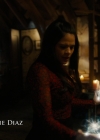 Charmed-Online-dot-nl_Charmed2x12NeedsToKnow0098.jpg