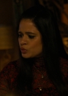Charmed-Online-dot-nl_Charmed2x12NeedsToKnow0099.jpg