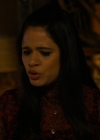 Charmed-Online-dot-nl_Charmed2x12NeedsToKnow0100.jpg
