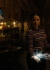 Charmed-Online-dot-nl_Charmed2x12NeedsToKnow0102.jpg