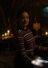 Charmed-Online-dot-nl_Charmed2x12NeedsToKnow0103.jpg