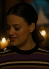 Charmed-Online-dot-nl_Charmed2x12NeedsToKnow0104.jpg