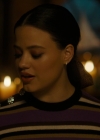 Charmed-Online-dot-nl_Charmed2x12NeedsToKnow0105.jpg