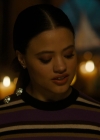 Charmed-Online-dot-nl_Charmed2x12NeedsToKnow0106.jpg
