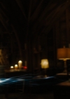 Charmed-Online-dot-nl_Charmed2x12NeedsToKnow0107.jpg