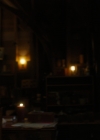 Charmed-Online-dot-nl_Charmed2x12NeedsToKnow0108.jpg