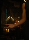 Charmed-Online-dot-nl_Charmed2x12NeedsToKnow0109.jpg