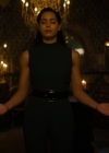 Charmed-Online-dot-nl_Charmed2x12NeedsToKnow0111.jpg