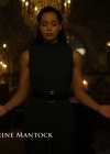 Charmed-Online-dot-nl_Charmed2x12NeedsToKnow0112.jpg