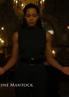 Charmed-Online-dot-nl_Charmed2x12NeedsToKnow0113.jpg