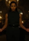 Charmed-Online-dot-nl_Charmed2x12NeedsToKnow0114.jpg