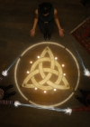 Charmed-Online-dot-nl_Charmed2x12NeedsToKnow0115.jpg