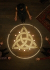 Charmed-Online-dot-nl_Charmed2x12NeedsToKnow0116.jpg
