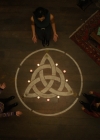 Charmed-Online-dot-nl_Charmed2x12NeedsToKnow0117.jpg