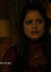 Charmed-Online-dot-nl_Charmed2x12NeedsToKnow0118.jpg