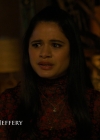 Charmed-Online-dot-nl_Charmed2x12NeedsToKnow0119.jpg