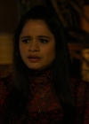 Charmed-Online-dot-nl_Charmed2x12NeedsToKnow0120.jpg
