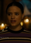 Charmed-Online-dot-nl_Charmed2x12NeedsToKnow0121.jpg
