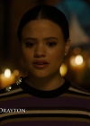 Charmed-Online-dot-nl_Charmed2x12NeedsToKnow0122.jpg