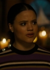 Charmed-Online-dot-nl_Charmed2x12NeedsToKnow0123.jpg