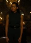Charmed-Online-dot-nl_Charmed2x12NeedsToKnow0124.jpg