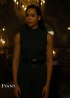 Charmed-Online-dot-nl_Charmed2x12NeedsToKnow0125.jpg