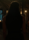 Charmed-Online-dot-nl_Charmed2x12NeedsToKnow0126.jpg