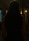Charmed-Online-dot-nl_Charmed2x12NeedsToKnow0127.jpg