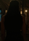 Charmed-Online-dot-nl_Charmed2x12NeedsToKnow0128.jpg
