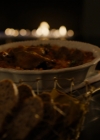 Charmed-Online-dot-nl_Charmed2x12NeedsToKnow0134.jpg