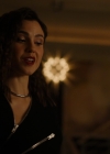 Charmed-Online-dot-nl_Charmed2x12NeedsToKnow0137.jpg