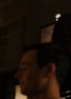 Charmed-Online-dot-nl_Charmed2x12NeedsToKnow0139.jpg