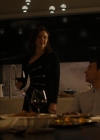 Charmed-Online-dot-nl_Charmed2x12NeedsToKnow0142.jpg