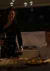 Charmed-Online-dot-nl_Charmed2x12NeedsToKnow0143.jpg