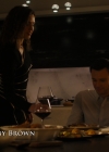 Charmed-Online-dot-nl_Charmed2x12NeedsToKnow0144.jpg
