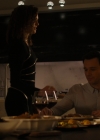 Charmed-Online-dot-nl_Charmed2x12NeedsToKnow0146.jpg