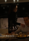 Charmed-Online-dot-nl_Charmed2x12NeedsToKnow0147.jpg