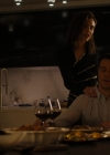 Charmed-Online-dot-nl_Charmed2x12NeedsToKnow0148.jpg