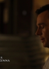 Charmed-Online-dot-nl_Charmed2x12NeedsToKnow0150.jpg