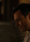 Charmed-Online-dot-nl_Charmed2x12NeedsToKnow0151.jpg