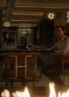 Charmed-Online-dot-nl_Charmed2x12NeedsToKnow0153.jpg